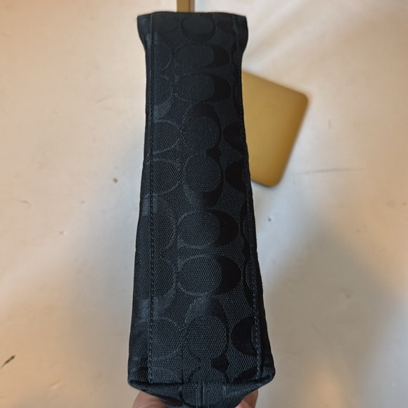 Vintage Coach bag - Picture 7 of 12